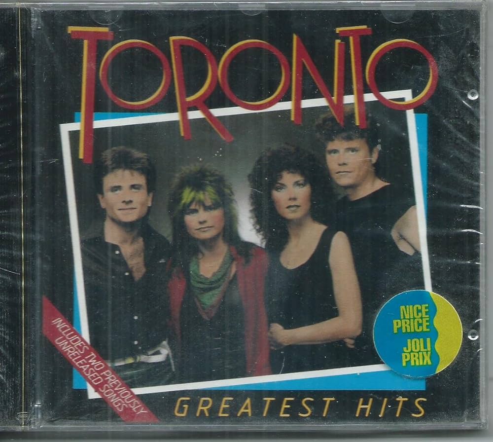 Amazon.co.jp: Greatest hits: ミュージック